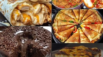 لمحة نيوز