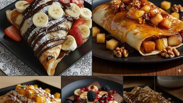 لمحة نيوز