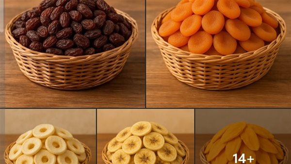 لمحة نيوز