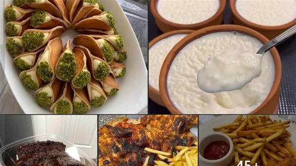 لمحة نيوز