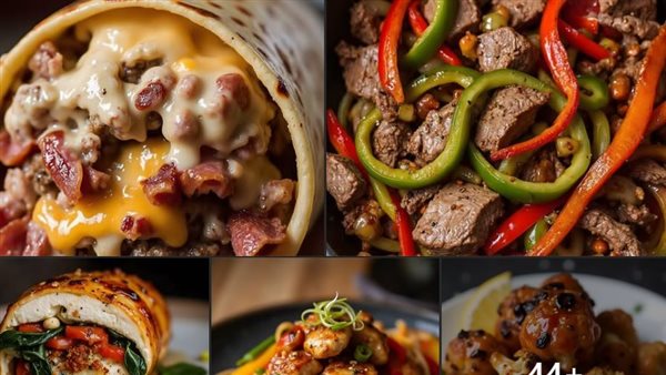 لمحة نيوز