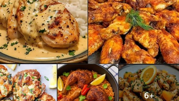 لمحة نيوز