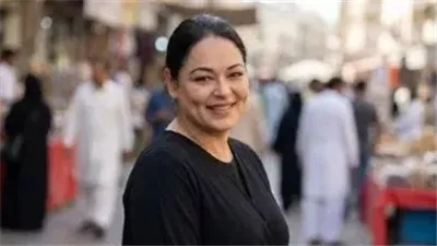 لمحة نيوز