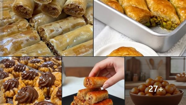 لمحة نيوز