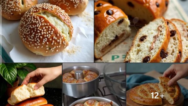 لمحة نيوز