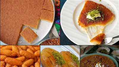 لمحة نيوز