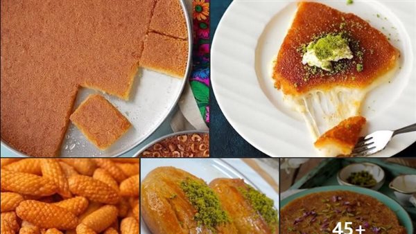 لمحة نيوز