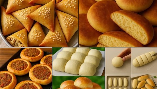 لمحة نيوز