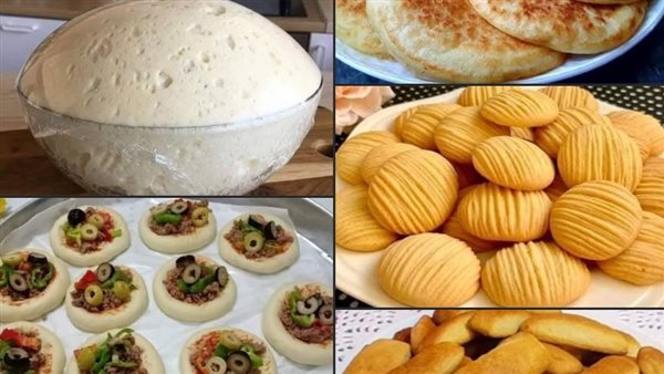 لمحة نيوز