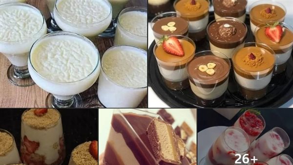 لمحة نيوز