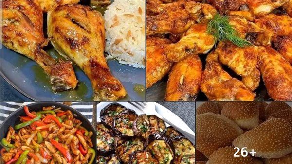 لمحة نيوز