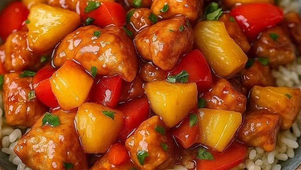 لمحة نيوز