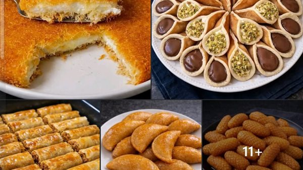 لمحة نيوز