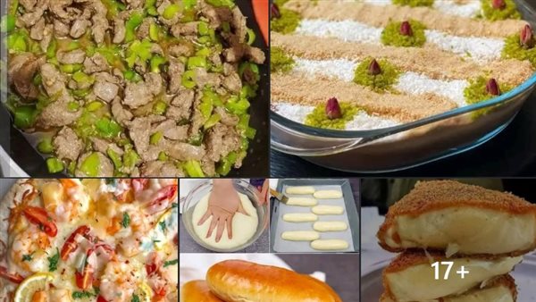 لمحة نيوز