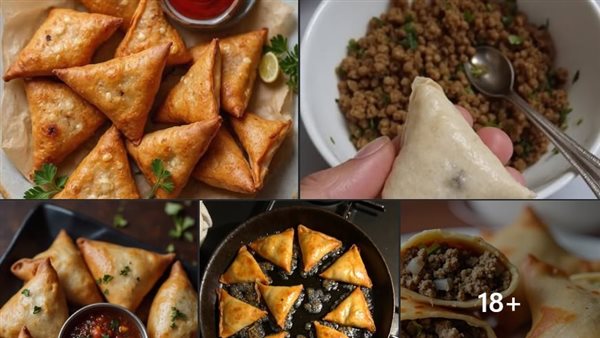لمحة نيوز