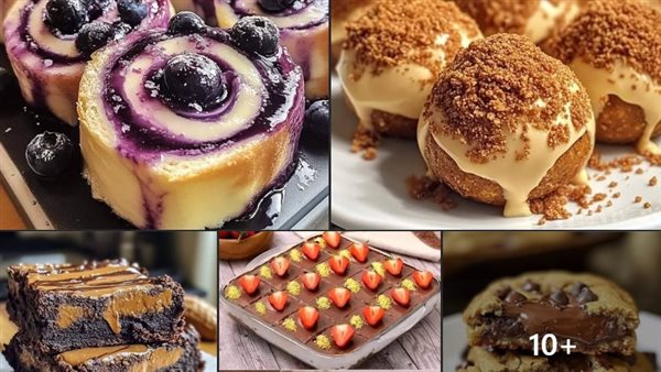 لمحة نيوز