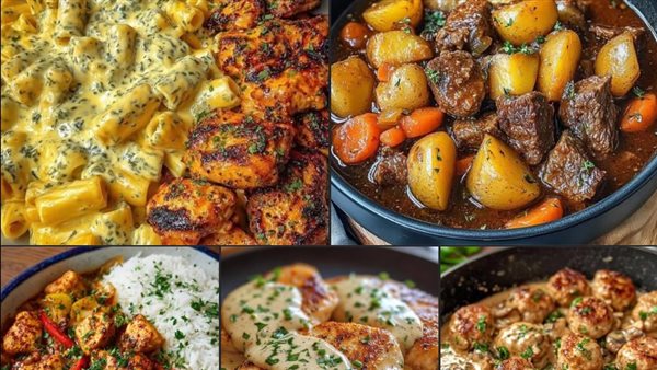 لمحة نيوز