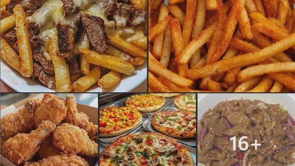 لمحة نيوز