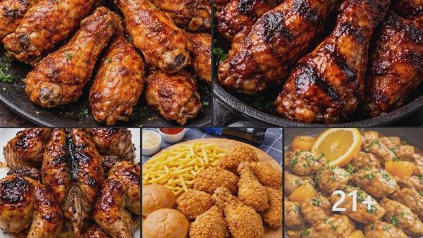 لمحة نيوز