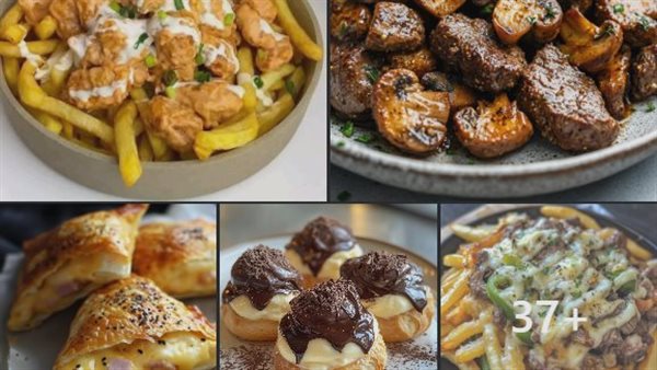 لمحة نيوز