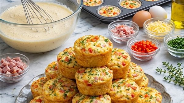 لمحة نيوز