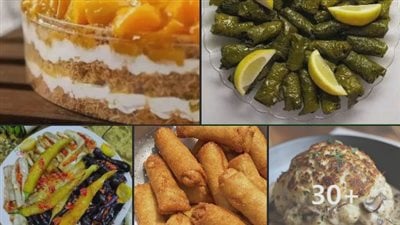 لمحة نيوز