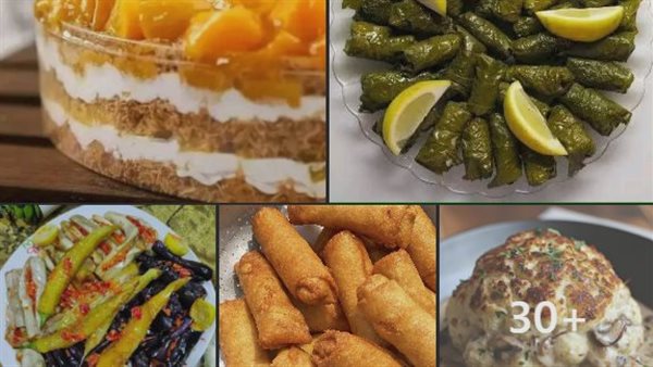 لمحة نيوز