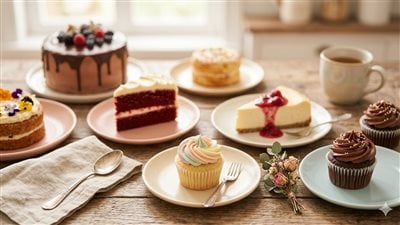لمحة نيوز